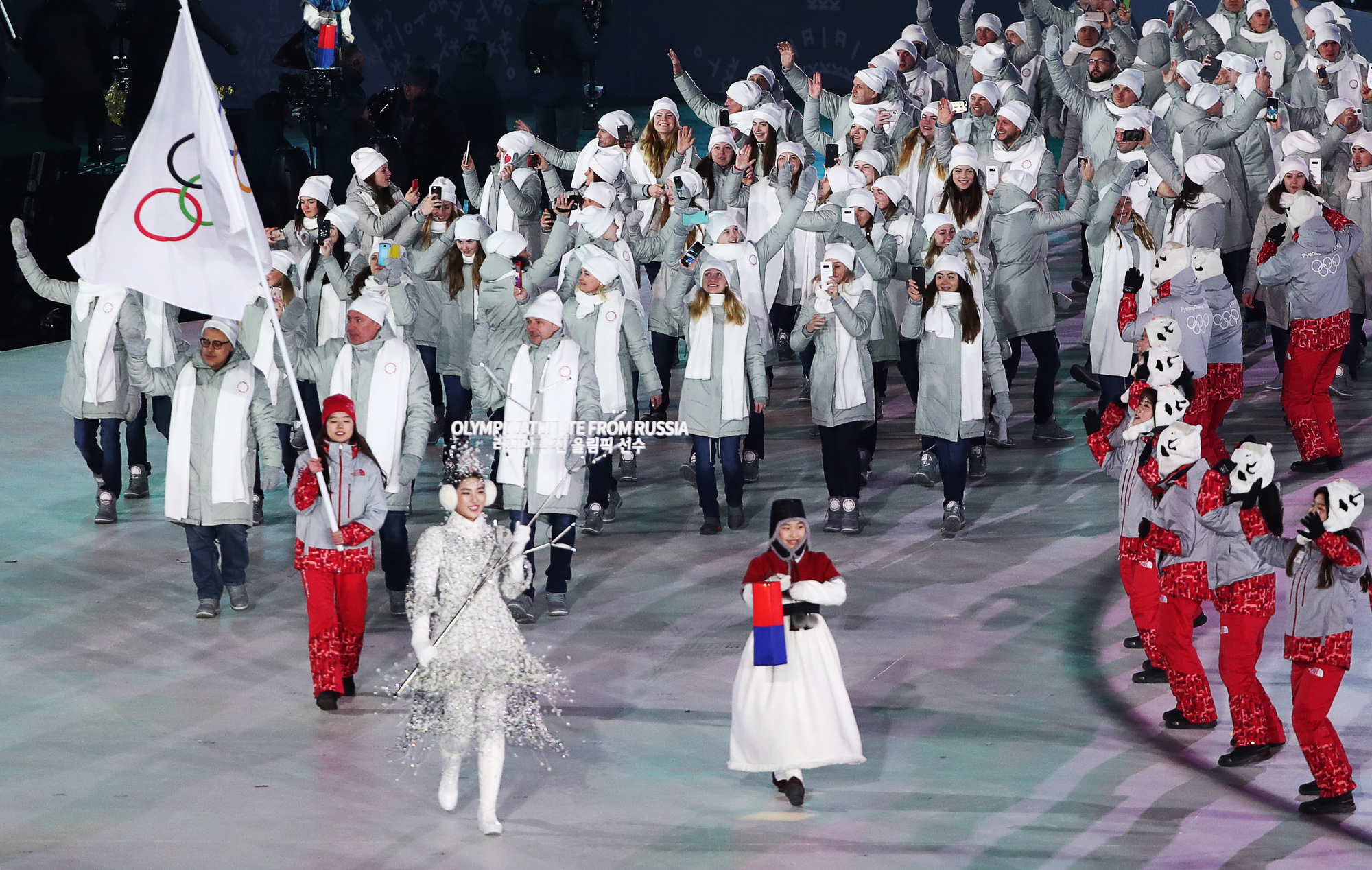 Toàn bộ thông tin cần biết về Olympic 2020 - Ảnh 5. Toàn bộ thông tin cần biết về Olympic 2020 - Ảnh 5.