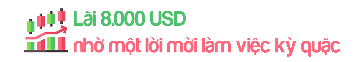 Chiến lược kỳ lạ giúp chàng vũ công kiếm 2 triệu USD chỉ sau 18 tháng chơi chứng khoán, trở thành huyền thoại đầu tư nhờ 1 chiếc hộp và... ngủ khi người khác giao dịch - Ảnh 1.