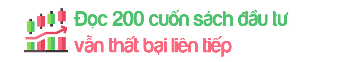 Chiến lược kỳ lạ giúp chàng vũ công kiếm 2 triệu USD chỉ sau 18 tháng chơi chứng khoán, trở thành huyền thoại đầu tư nhờ 1 chiếc hộp và... ngủ khi người khác giao dịch - Ảnh 3.