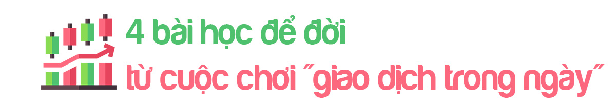 Chiến lược kỳ lạ giúp chàng vũ công kiếm 2 triệu USD chỉ sau 18 tháng chơi chứng khoán, trở thành huyền thoại đầu tư nhờ 1 chiếc hộp và... ngủ khi người khác giao dịch - Ảnh 8.