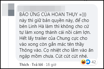 Gây sốc với Tiểu Ca - Ngô Tà tệ hại nhất lịch sử, Đạo Mộ Bút Ký mới phá kỷ lục điểm thấp của thảm họa eSports! - Ảnh 3.