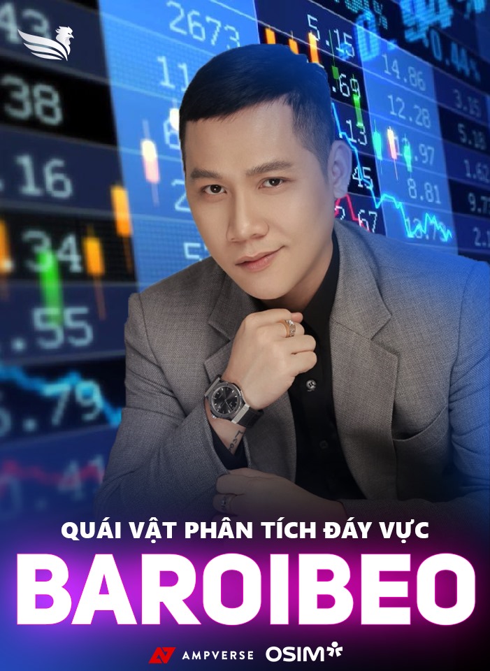 SBTC Esports công bố bom tấn ở vị trí phân tích viên trước thềm VCS mùa Hè 2021 - Ảnh 1.