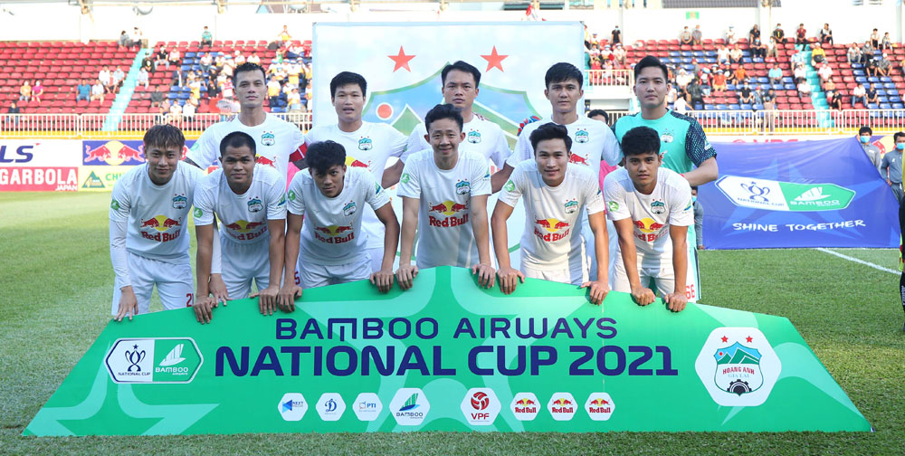 Thai League cũng &quot;bế tắc&quot; vì AFF Cup 2020 và dịch Covid-19 - Ảnh 3.