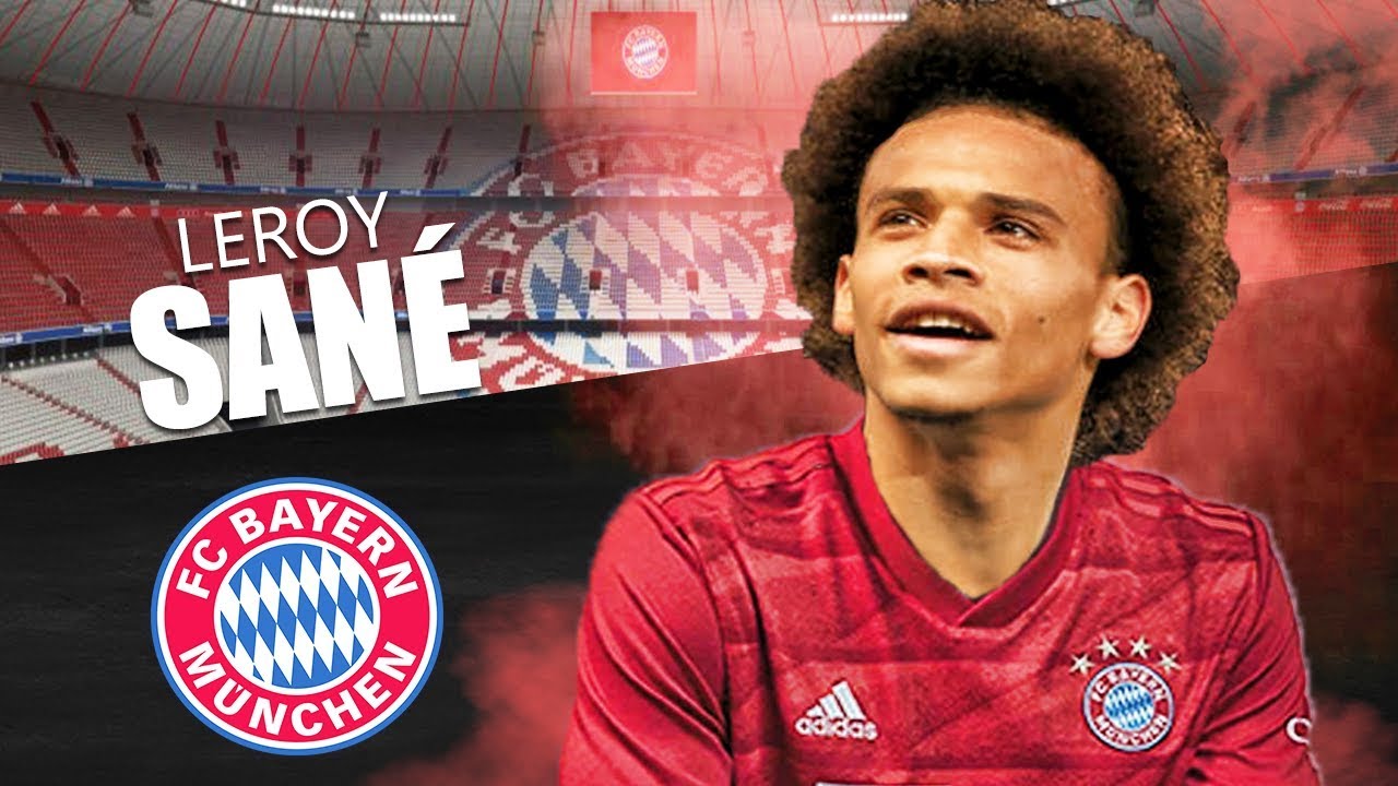 &quot;Tị nạnh&quot; vấn đề lương lậu, Bayern Munich đang lục đục nội bộ? - Ảnh 1.