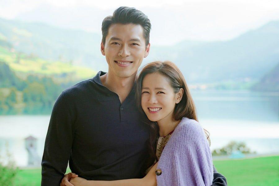 Hạ cánh nơi anh của Son Ye Jin - Hyun Bin bất ngờ được Mỹ mua bản quyền làm lại, fan tranh cãi dữ dội vì điều này - Ảnh 2.