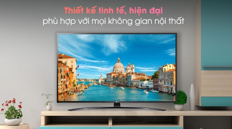 Shopee giảm giá 60% các sản phẩm máy giặt, tivi, điều hòa, lò vi sóng của toàn thương hiệu &quot;ông lớn&quot; - Ảnh 9.