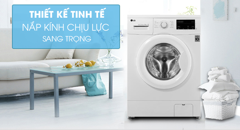 Shopee giảm giá 60% các sản phẩm máy giặt, tivi, điều hòa, lò vi sóng của toàn thương hiệu &quot;ông lớn&quot; - Ảnh 1.