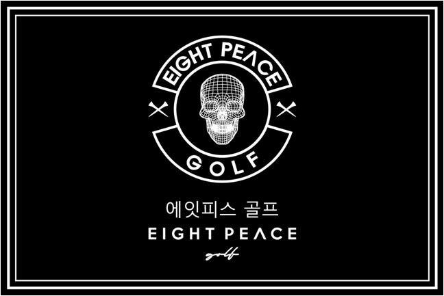 Lucky Golf đã ký Thỏa Thuận Kinh Doanh với Công ty Eight Peace của Hàn Quốc. - Ảnh 1.