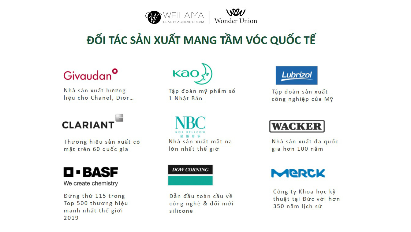CEO Linh Berry – Định nghĩa thành công không đơn giản chỉ là giàu có - Ảnh 2.