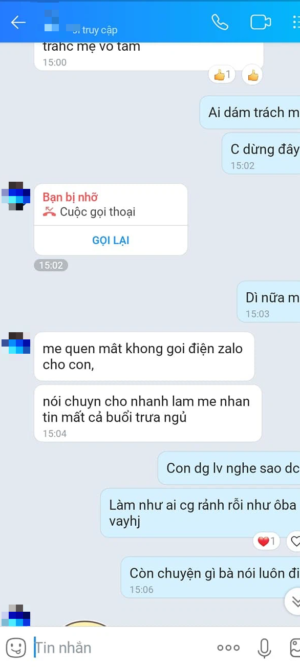 Đưa điện thoại chồng đi sửa, tôi đau điếng khi phát hiện 20 cây vàng không bị mất mà đang ở đâu đó trong nhà - Ảnh 8.