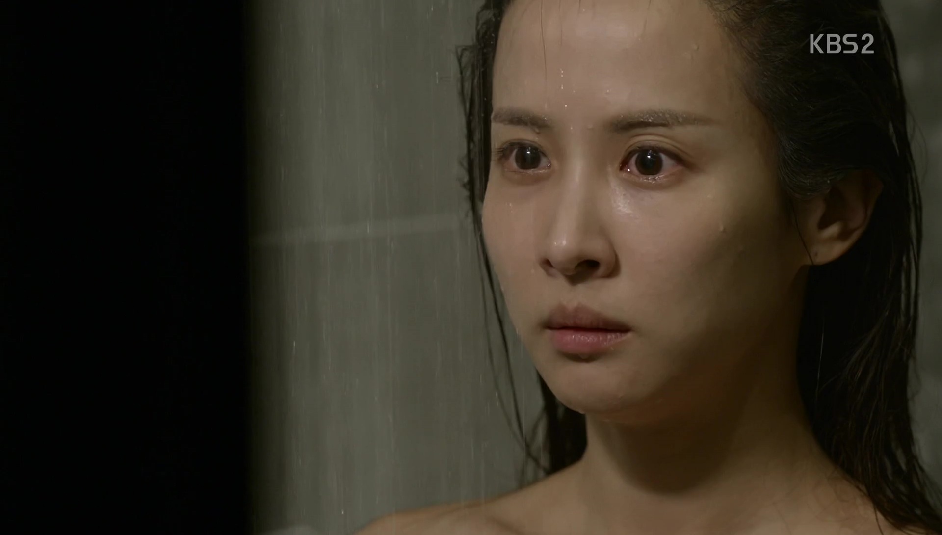 5 diễn viên Hàn bị ám ảnh tâm lý vì vai diễn: Seo Ye Ji - Lee Jun Ki trầm cảm, số 5 còn tìm tới cái chết  - Ảnh 6.