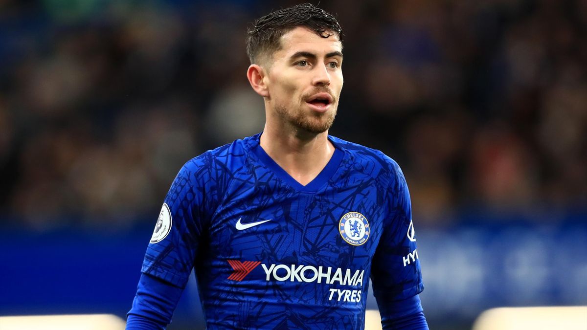 Chuyển nhượng 24/7: Chelsea sẽ nổ "bom tấn" Haaland để đáp lời MU - Ảnh 2. Chuyển nhượng 24/7: Chelsea sẽ nổ "bom tấn" Haaland để đáp lời MU - Ảnh 2.