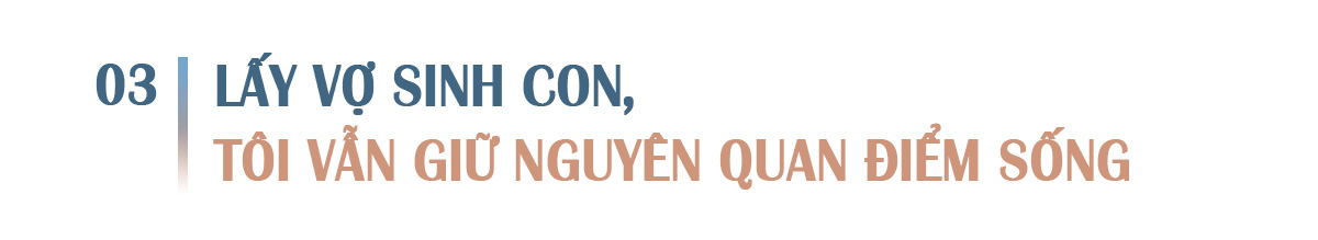 8X xứ Nghệ thu nhập 120 triệu đồng/tháng quyết bỏ chức giám đốc về trồng cây, nuôi cá: Đi làm có tiền nhưng rất gò bó, tôi mất 6 năm để tự do tài chính và chủ động cuộc sống - Ảnh 6.