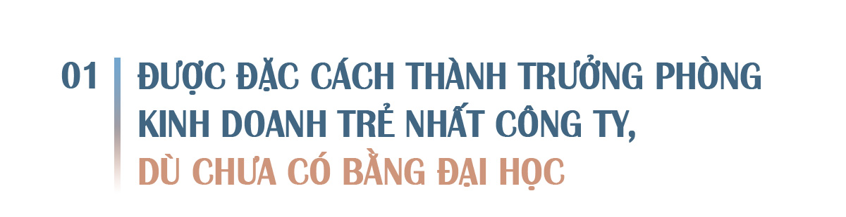 8X xứ Nghệ thu nhập 120 triệu đồng/tháng quyết bỏ chức giám đốc về trồng cây, nuôi cá: Đi làm có tiền nhưng rất gò bó, tôi mất 6 năm để tự do tài chính và chủ động cuộc sống - Ảnh 2.