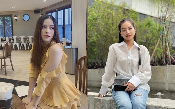 Nữ diễn viên Hương vị tình thân gây bão MXH với clip giảm cân quá "thần kỳ", lý do bị cắt vai thật sự là gì? - Ảnh 4.