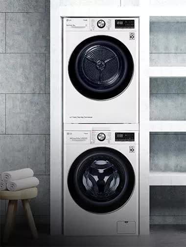 Lý giải vì sao máy sấy bơm nhiệt đang được ưu tiên lựa chọn - Ảnh 2. Lý giải vì sao máy sấy bơm nhiệt đang được ưu tiên lựa chọn - Ảnh 2.