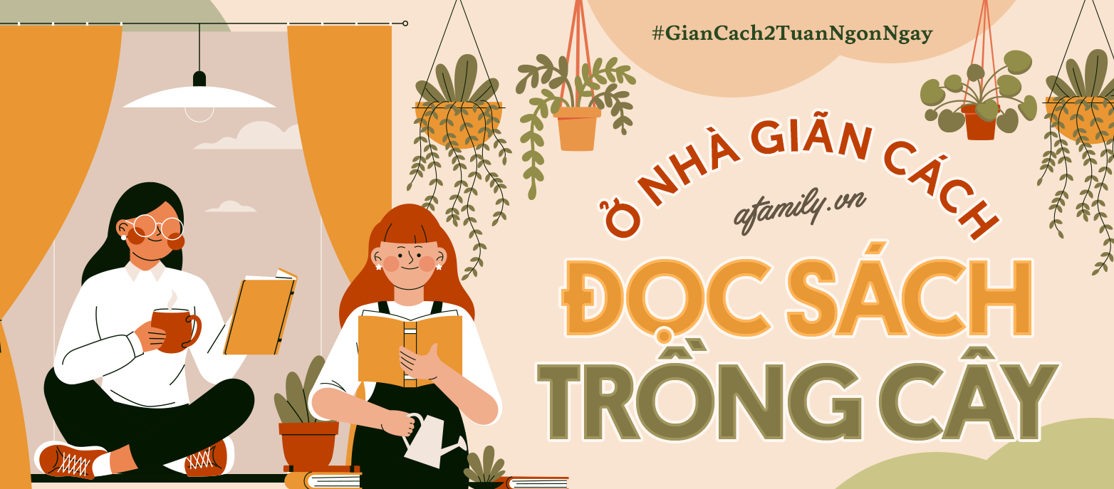 Mẹ Hà Nội kể về &quot;những điều đặc biệt&quot; khi cùng con đọc sách, tiết lộ bí quyết để bé yêu sách thay vì điện thoại, ipad - Ảnh 6.