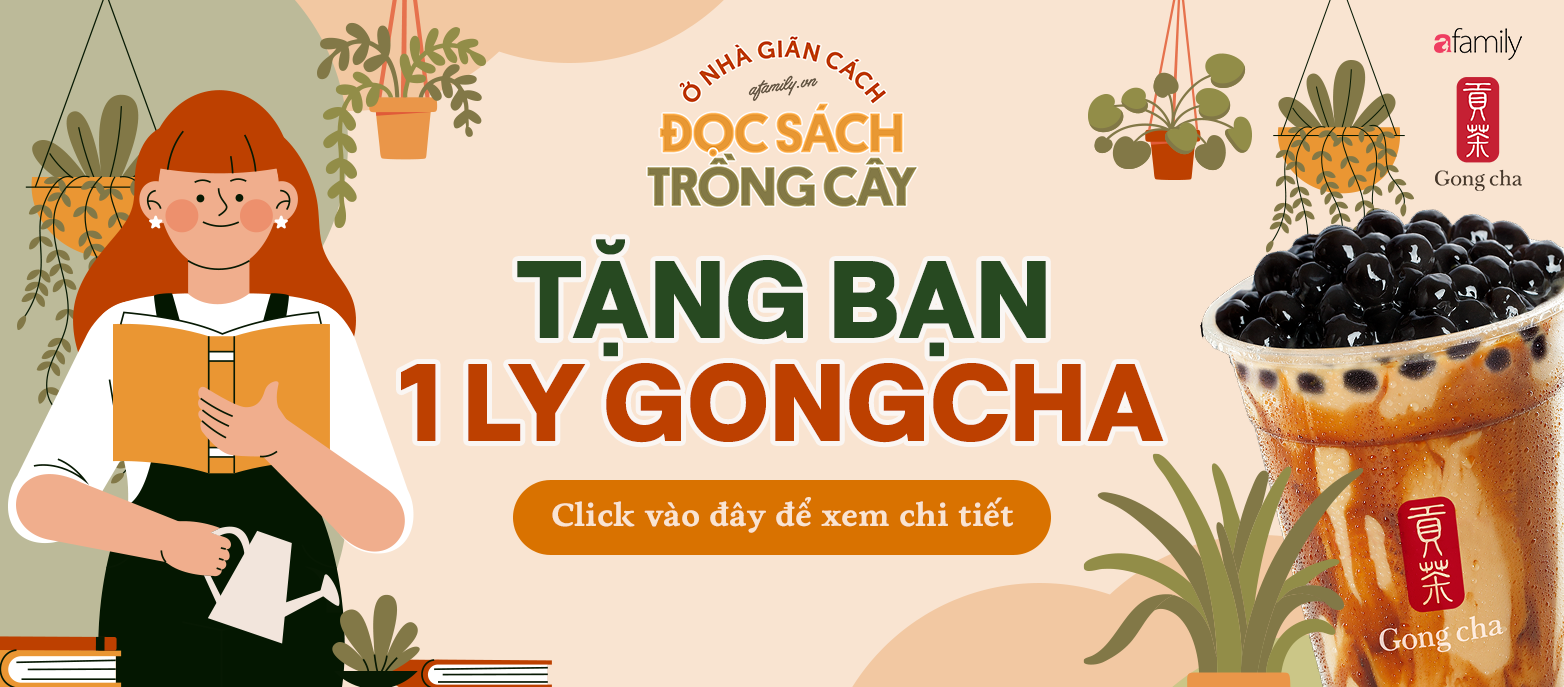 Ở nhà giãn cách, mách bạn cách decor ban công xịn như tạp chí với những món phụ kiện Hàn Quốc vừa túi tiền - Ảnh 17.