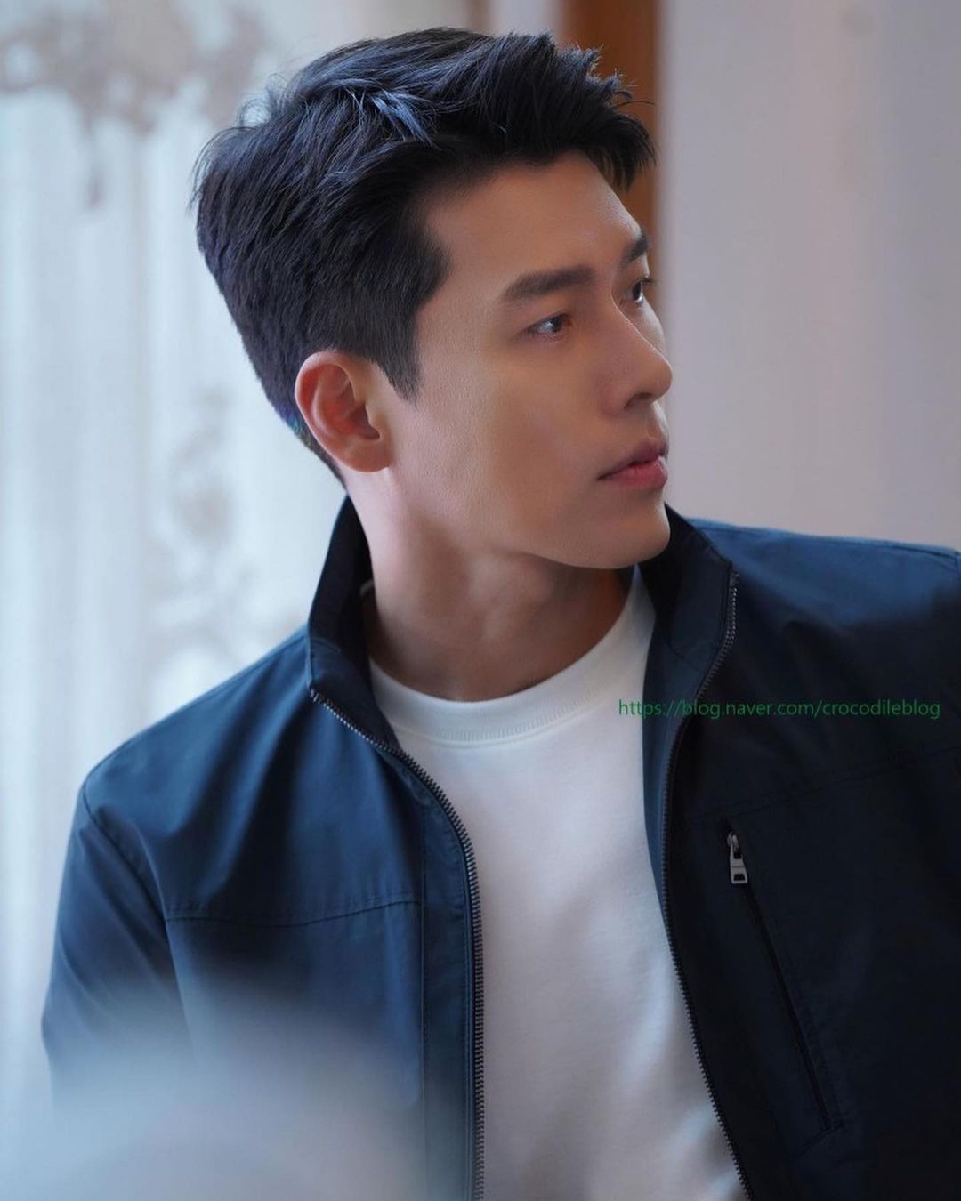 Vừa lộ ảnh hẹn hò, Hyun Bin - Son Ye Jin lại tung hình cùng ngày: Cực phẩm thế này bao giờ mới cưới để có bé con đẹp như mơ? - Ảnh 7.