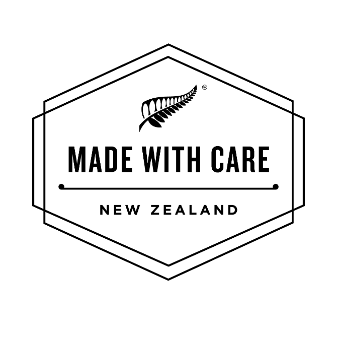 Tuần lễ trái cây New Zealand cung cấp các loại trái cây tươi ngon - Ảnh 4.