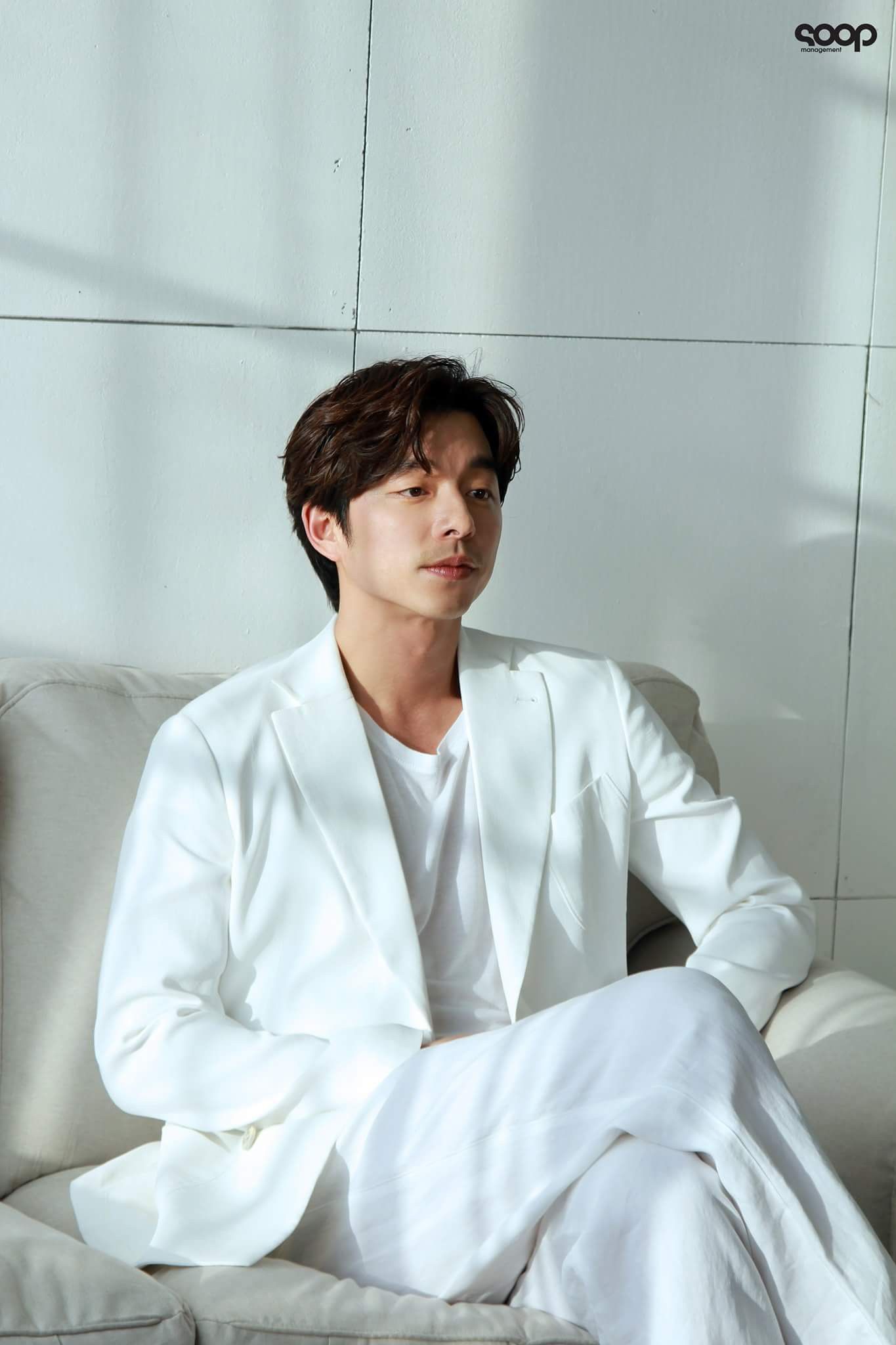 30 diễn viên hot nhất xứ Hàn: Jo In Sung và “mợ ngố” Song Ji Hyo thống trị BXH, Park Seo Joon vừa vào Marvel đã át cả Song Joong Ki - Ảnh 8.