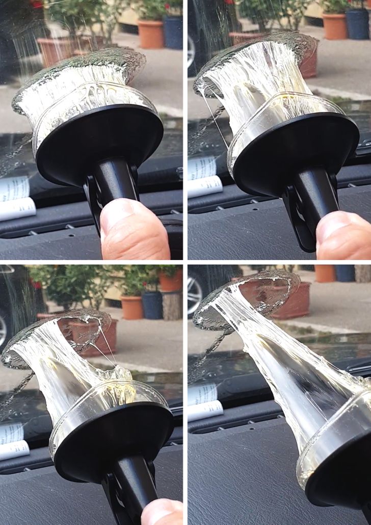 Trái đất vẫn đang bị chiên giòn và đây là minh chứng - Ảnh 1.