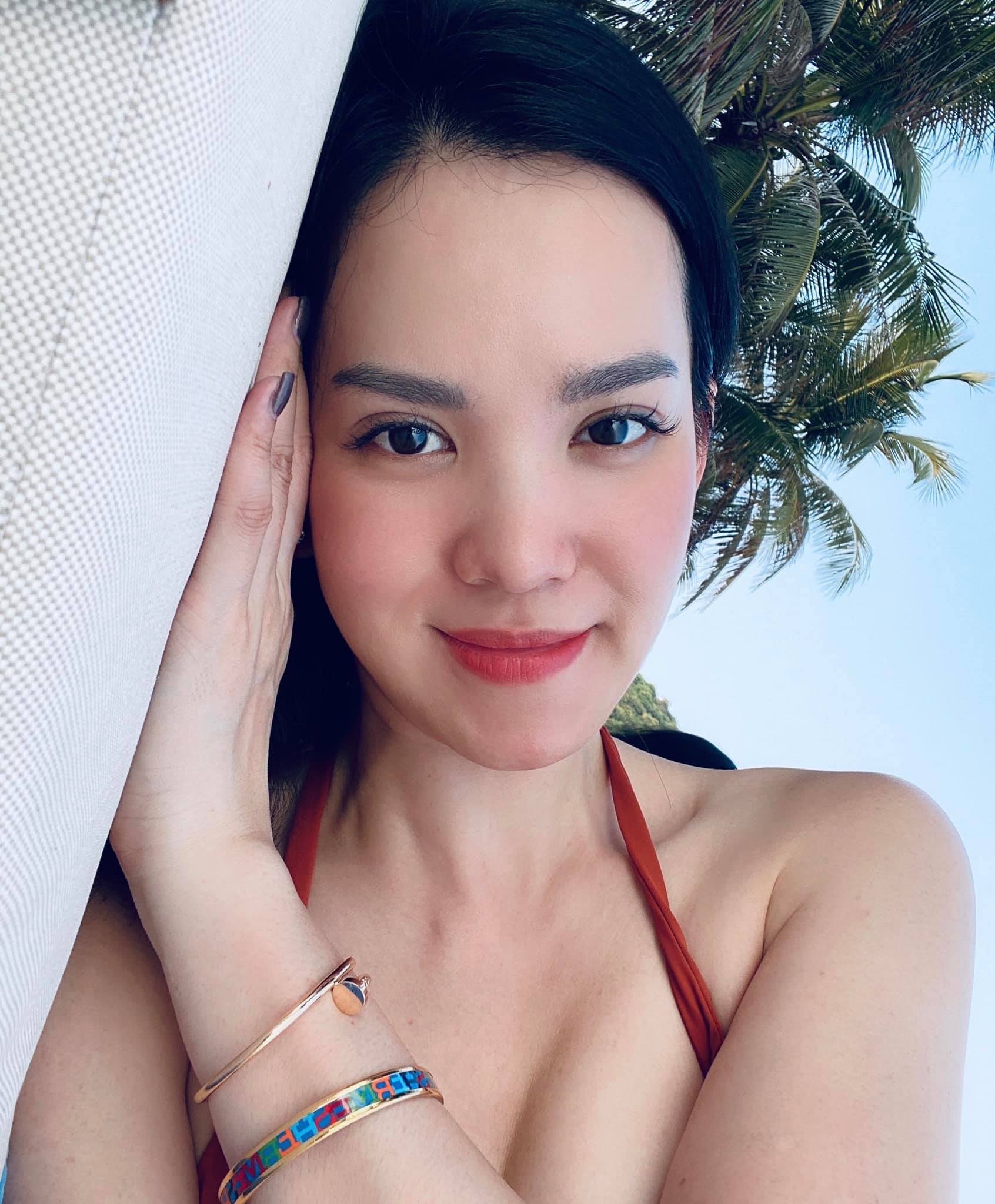 Cô &quot;tiếp viên hàng không&quot; Vietnam Airlines từng có mặt ở mọi sân bay, phòng vé một thời giờ ra sao? - Ảnh 7.
