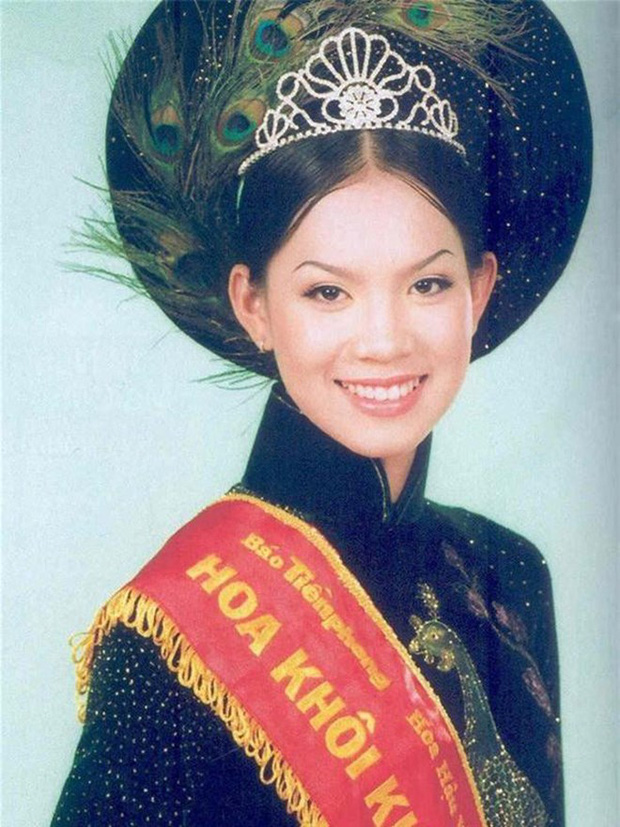 Cô &quot;tiếp viên hàng không&quot; Vietnam Airlines từng có mặt ở mọi sân bay, phòng vé một thời giờ ra sao? - Ảnh 3.