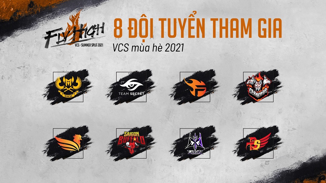 Siêu kinh điển GAM Esports đấu SBTC Esports trong trận ra quân VCS mùa Hè 2021 - Ảnh 1.