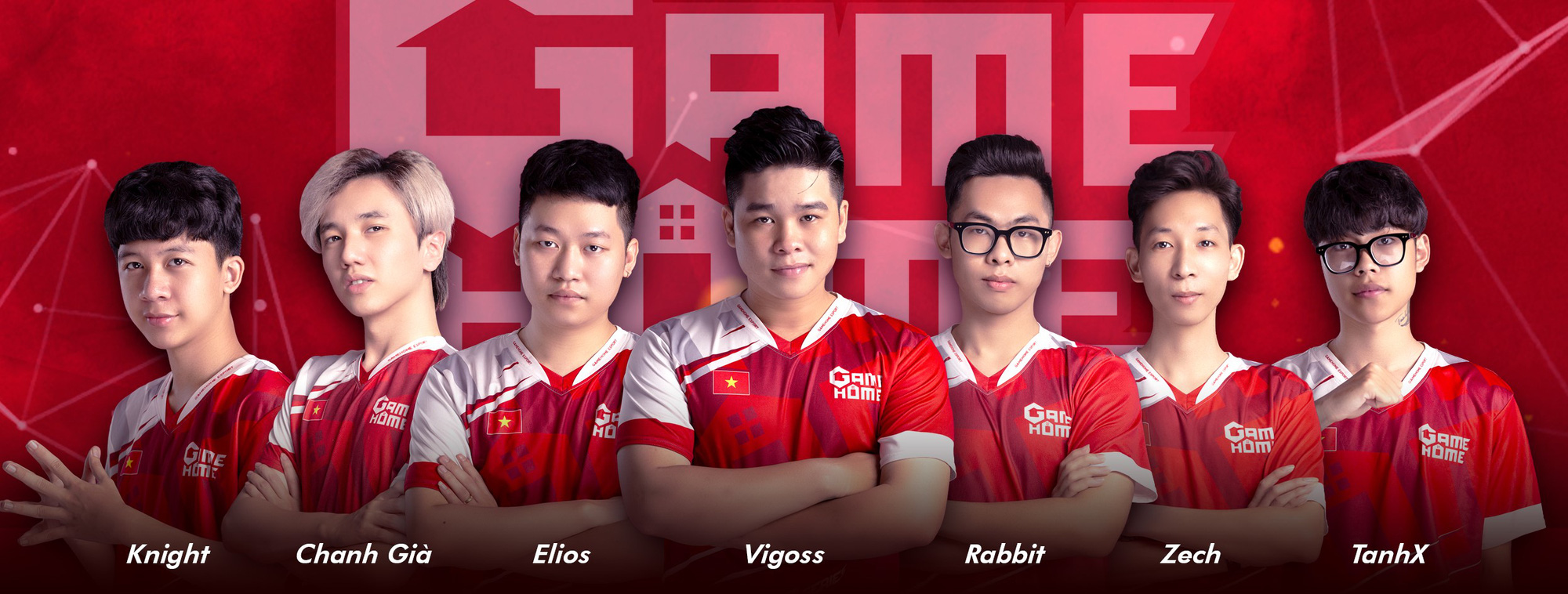 Biến căng: Anh trai Zeros tố ông chủ Gaming House và Bé Chanh &quot;hứa mồm&quot;, nợ lương tiền thủ - Ảnh 3.