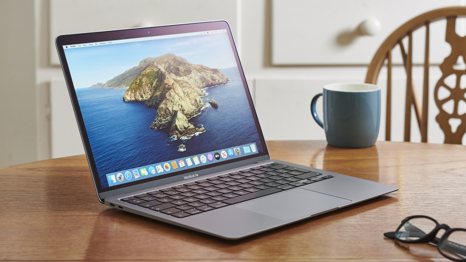Siêu sale 7/7 fan Apple đừng bỏ lỡ 5 sản phẩm giảm giá tới 40%, tiết kiệm được gần chục triệu đồng - Ảnh 9.