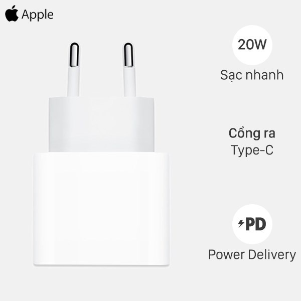 Siêu sale 7/7 fan Apple đừng bỏ lỡ 5 sản phẩm giảm giá tới 40%, tiết kiệm được gần chục triệu đồng - Ảnh 1.