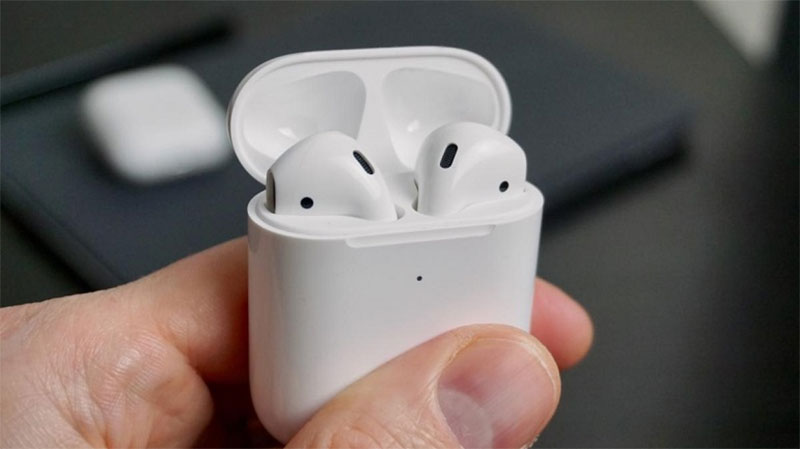 Siêu sale 7/7 fan Apple đừng bỏ lỡ 5 sản phẩm giảm giá tới 40%, tiết kiệm được gần chục triệu đồng - Ảnh 3.