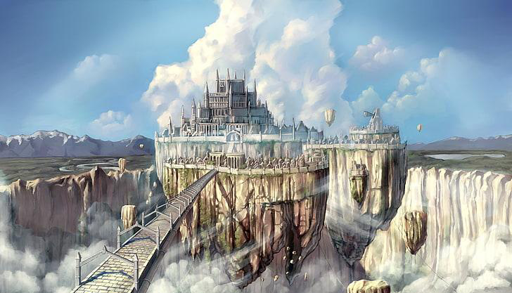 Đem siêu bão Bắc Âu càn quét làng game Việt, Ragnarok Online chính thức Open Beta vào hôm nay! - Ảnh 2.