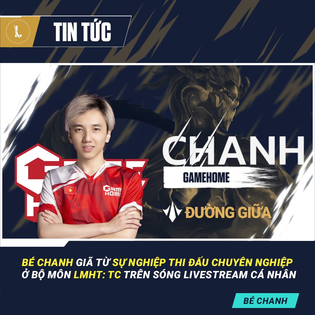 Ông chủ GameHome Esports lên tiếng, đáp trả tố cáo của Vigoss - Ảnh 2.