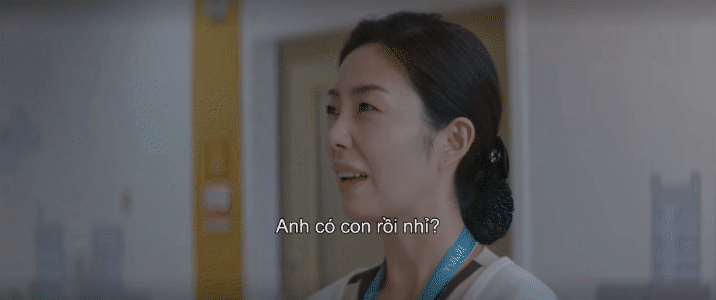 Loạt khoảnh khắc ngọt ngào và xót xa nhất Hospital Playlist 2 tập 4: Tấu hài liên tục nhưng xem mà không cầm nổi nước mắt! - Ảnh 2.