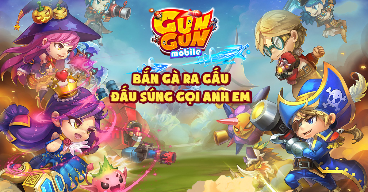 Cuối tuần chơi gì? Thử ngay tựa game casual cực giải trí, cực nhiều gái xinh này! - Ảnh 1.