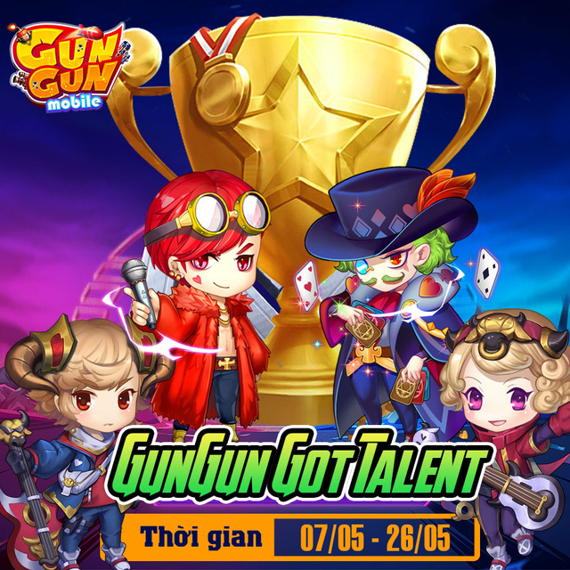 Cuối tuần chơi gì? Thử ngay tựa game casual cực giải trí, cực nhiều gái xinh này! - Ảnh 12.