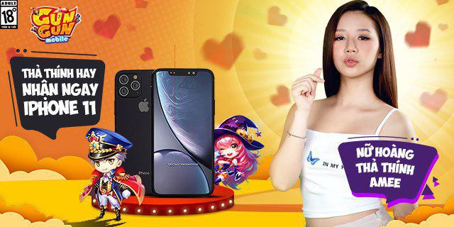 Cuối tuần chơi gì? Thử ngay tựa game casual cực giải trí, cực nhiều gái xinh này! - Ảnh 14.
