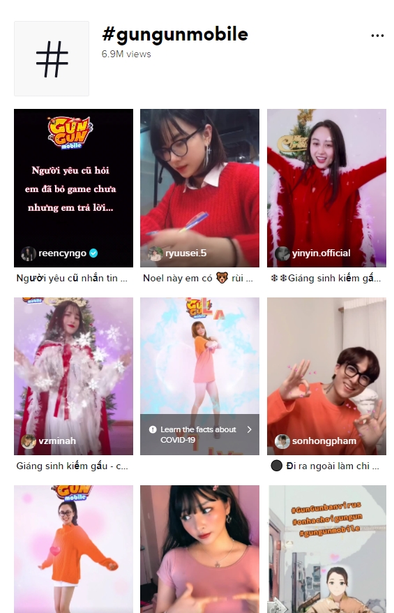 Cuối tuần chơi gì? Thử ngay tựa game casual cực giải trí, cực nhiều gái xinh này! - Ảnh 8.