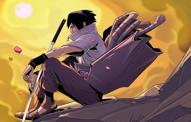 Sasuke là một trong những nhân vật được yêu thích nhất trong Naruto. Hãy xem hình ảnh liên quan để khám phá chi tiết về nhân vật này. Sasuke có khả năng sử dụng nhiều kỹ năng unique và là một đối thủ đáng gờm trong các trận chiến.