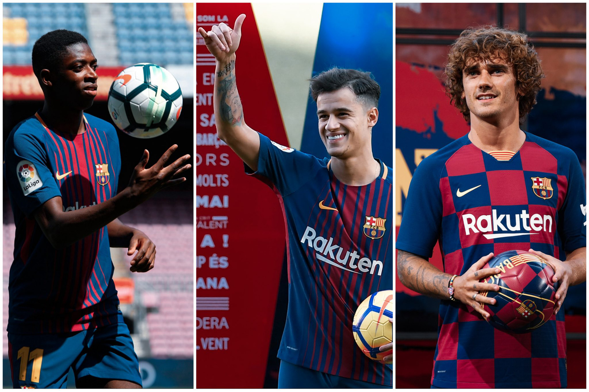 Cựu cố vấn Barca chỉ ra 4 nhân vật khiến Messi ra đi - Ảnh 2. Cựu cố vấn Barca chỉ ra 4 nhân vật khiến Messi ra đi - Ảnh 2.