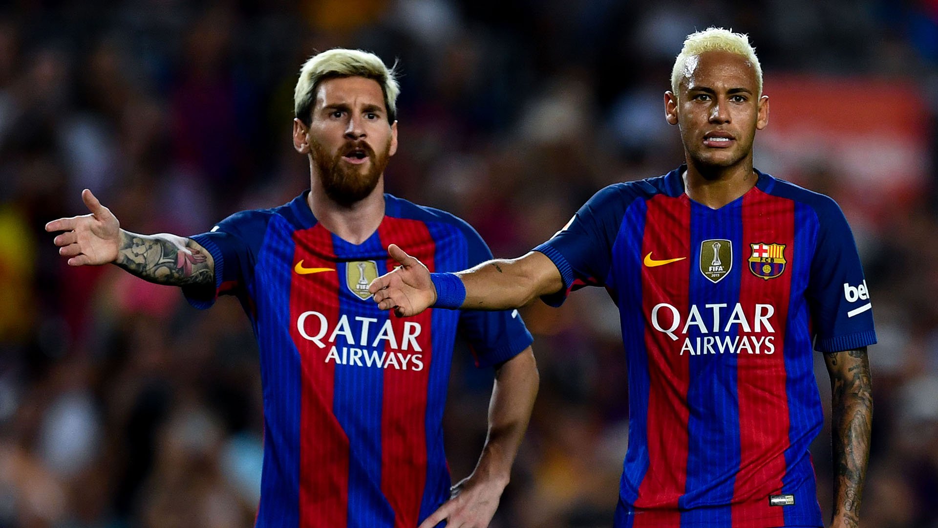 2 câu hỏi lớn sau kỳ chuyển nhượng hè 2021 của PSG - Ảnh 6.