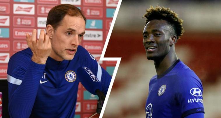 Chuyển nhượng 11/8: MU lần thứ 2 mất trắng Pogba vì Messi? - Ảnh 4. Chuyển nhượng 11/8: MU lần thứ 2 mất trắng Pogba vì Messi? - Ảnh 4.