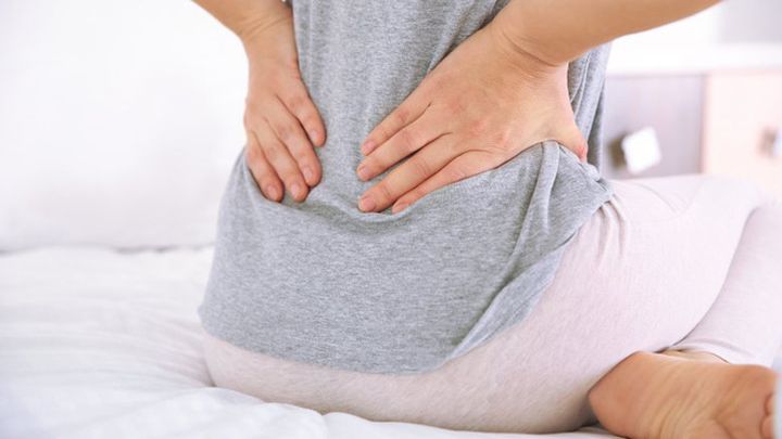 Thường xuyên nhịn tiểu dễ mắc 8 loại bệnh nguy hiểm này - Ảnh 2.