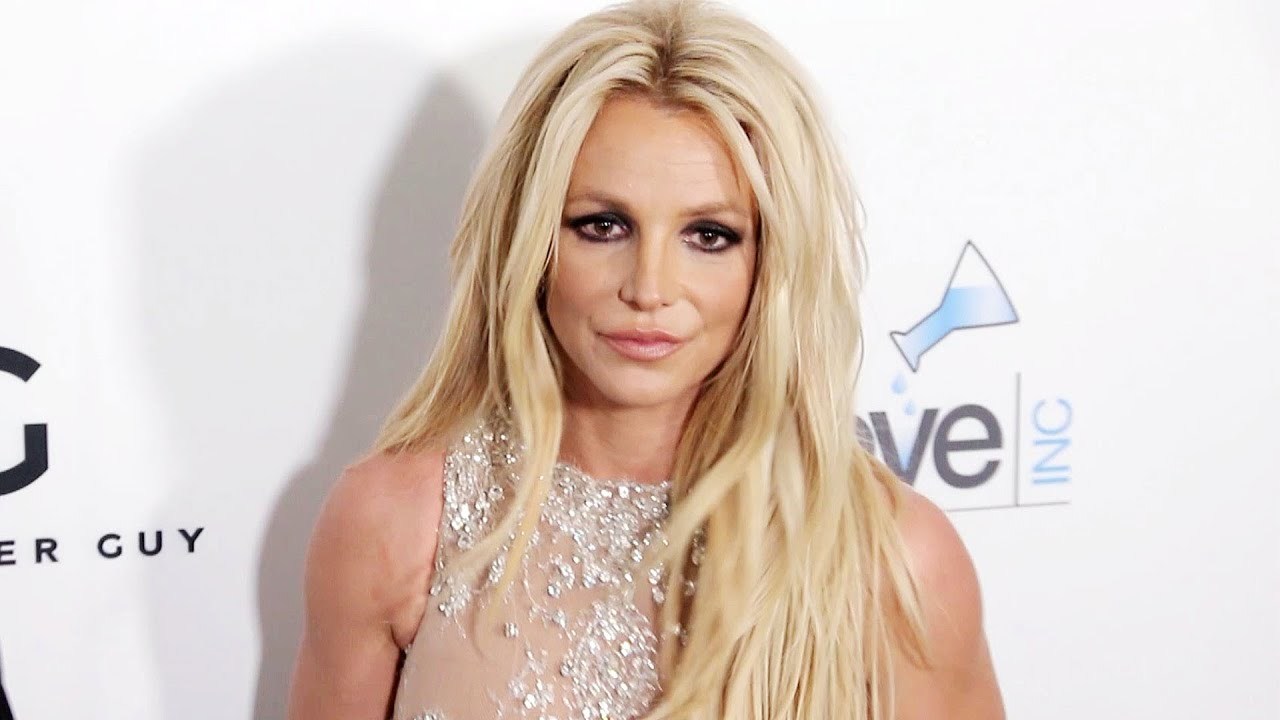 Bố ruột Britney Spears từ bỏ quyền giám hộ, &quot;công chúa nhạc pop&quot; đã thực sự được tự do sau 13 năm? - Ảnh 2.