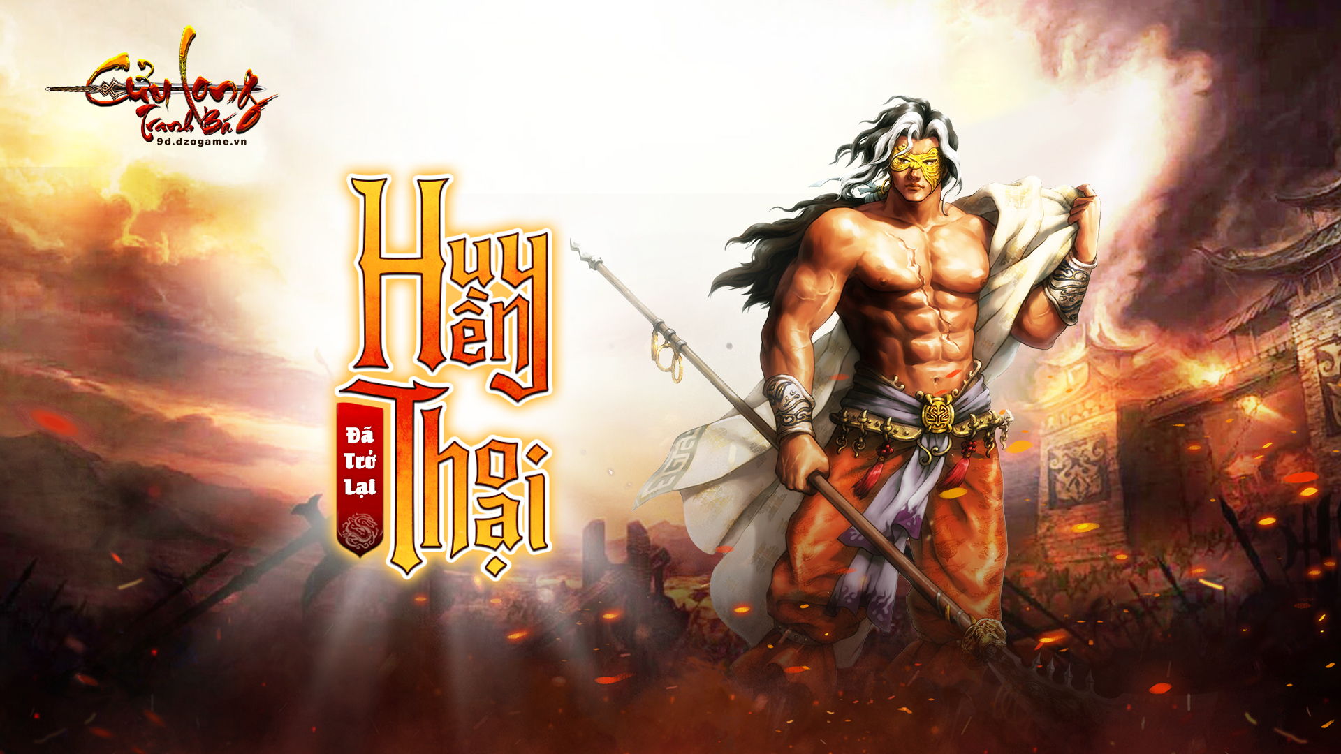 Không xuất sắc về đồ họa nhưng các tựa game PC này vẫn thu hút người chơi - Ảnh 1.