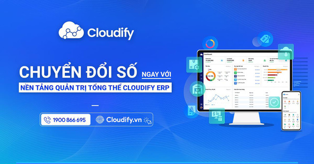 Từ bỏ vị trí CTO công ty con của Vingroup để khởi nghiệp, CEO công nghệ gỡ rối hàng nghìn doanh nghiệp đang gặp khó khăn - Ảnh 3.