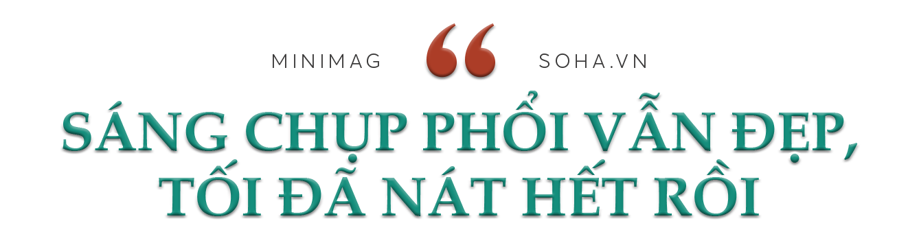 Cuộc chiến sinh tử cứu cả hai hoặc mất cả hai trong bệnh viện có 600 sản phụ là F0 - Ảnh 1.
