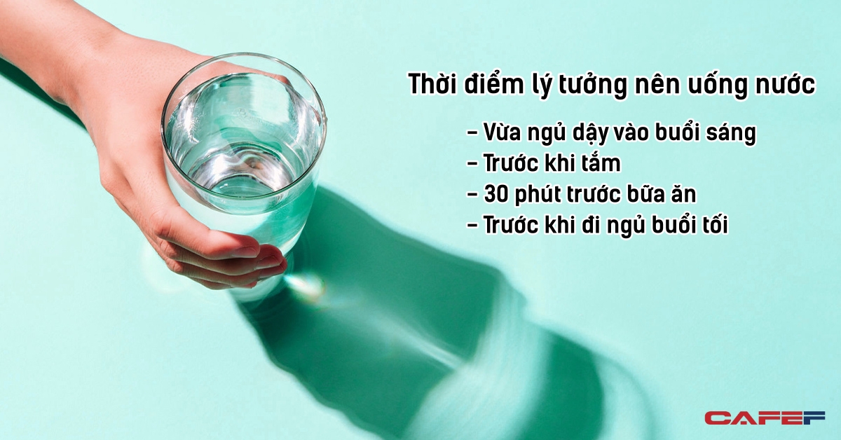 5 thói quen đẩy nhanh quá trình mắc bệnh tim mạch mà nhiều người thực hiện hàng ngày, bác sĩ khuyến cáo cần giải quyết ngay - Ảnh 2.